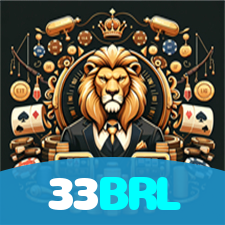 33BRL：Sinta a emoção de ganhar no blackjack! Aposte agora!