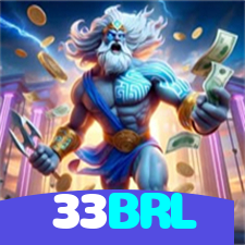 33BRL：Jogue futebol online e tenha a chance de conquistar grandes recompensas!