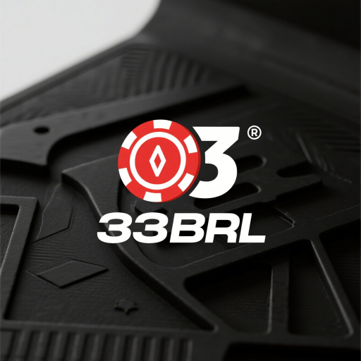 33BRL - Seu lugar de sorte e segurança: cassino online no Brasil!