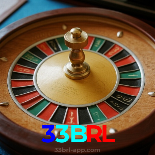 33BRL：Jogue poker online e mostre seu talento nas cartas!