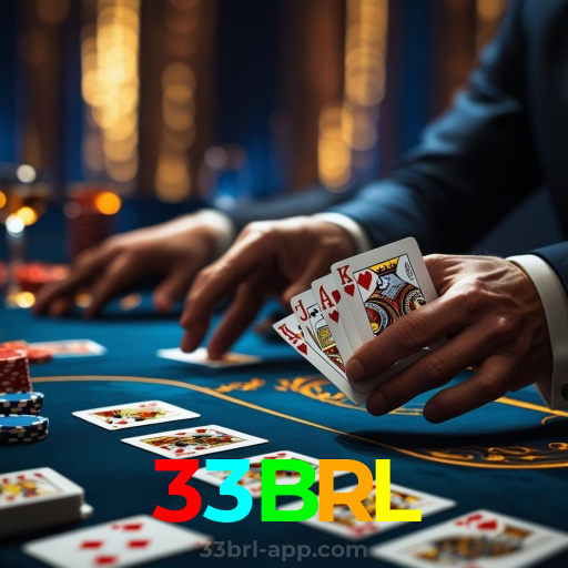 33BRL:As melhores slots e jackpots estão esperando por você! Jogue agora!