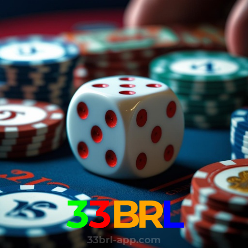 33BRL：Apostas em futebol e os melhores jogos de cassino esperam por você!