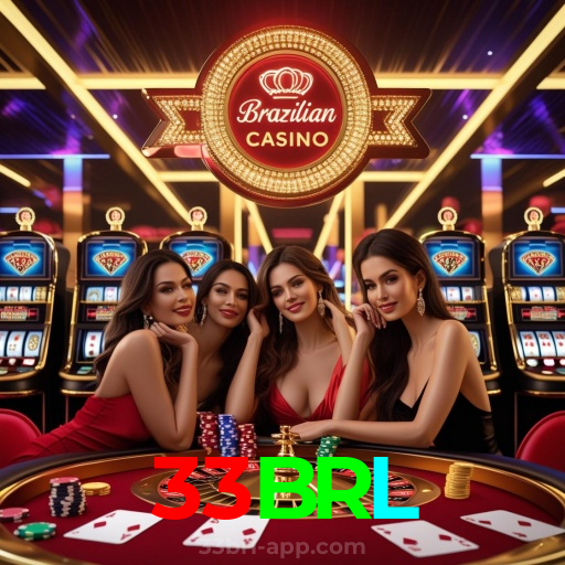 33BRL:Jogue no cassino online com apostas no futebol e ganhe grandes prêmios!