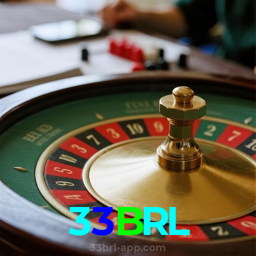 33BRL:Gire as slots e conquiste o jackpot agora mesmo!
