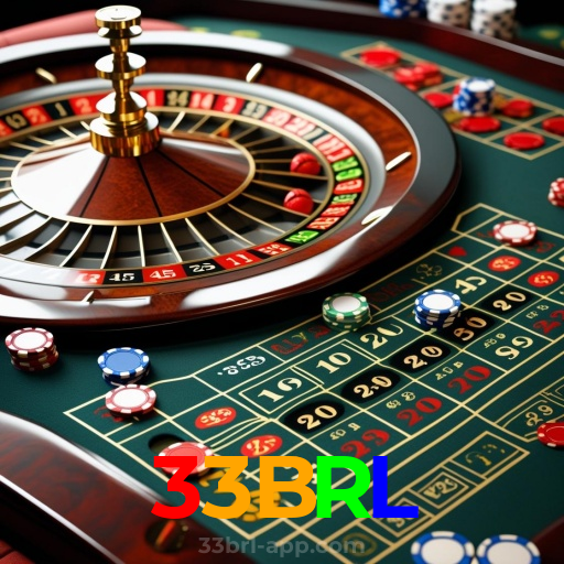 33BRL:Sua sorte está no cassino online com jogos como poker e apostas no futebol!