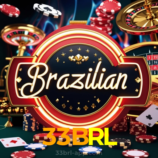 33BRL:Vença no futebol online e leve os melhores prêmios para casa!