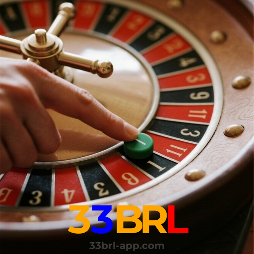 33BRL：O melhor cassino online está aqui! Jogue nas slots e ganhe!