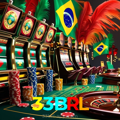 33BRL:Se você ama futebol, aposte nas partidas digitais e vença!