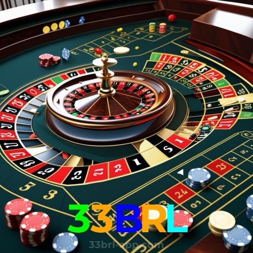 33BRL:No cassino online mais seguro, aposte no futebol e jogue slots emocionantes!