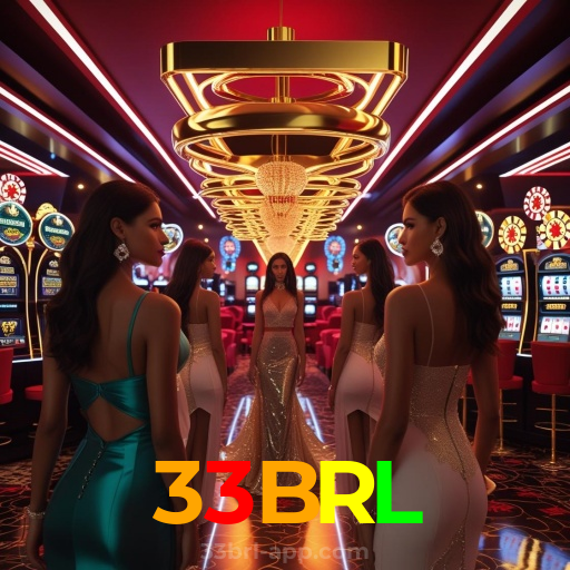 33BRL:Ganhe no blackjack, aposte no futebol e vença com grandes prêmios!