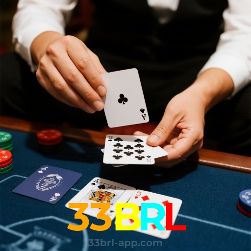 33BRL:O melhor do futebol digital te espera! Aposte agora e vença!