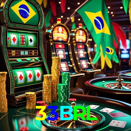 33BRL:A emoção de jogar futebol online é ainda maior quando você vence!