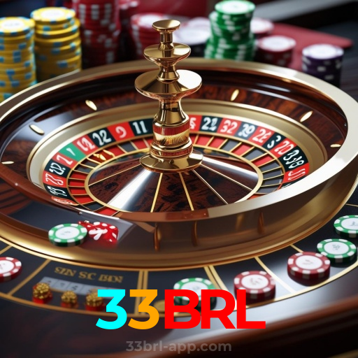 33BRL:O futebol está online! Aposte agora e ganhe grandes vitórias!