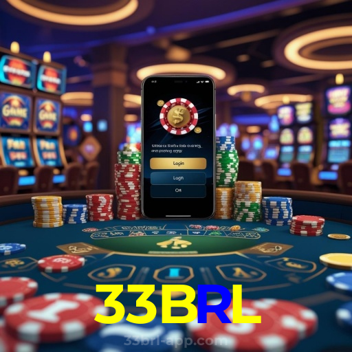 33BRL:Se você ama futebol, aposte nas partidas digitais e vença!