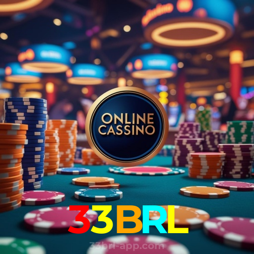 33BRL:Jogue poker, roleta e aposte ao vivo no futebol online para grandes vitórias!