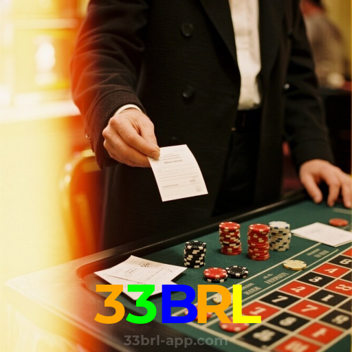 33BRL:O cassino online mais confiável, com poker, roleta e futebol online!