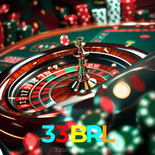 33BRL:Aposte no futebol online e seja o maior vencedor de todos!