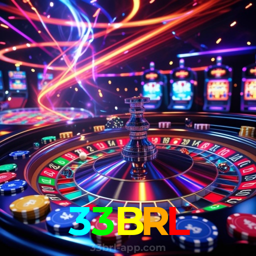 33BRL:Jogue no futebol digital e ganhe prêmios incríveis!