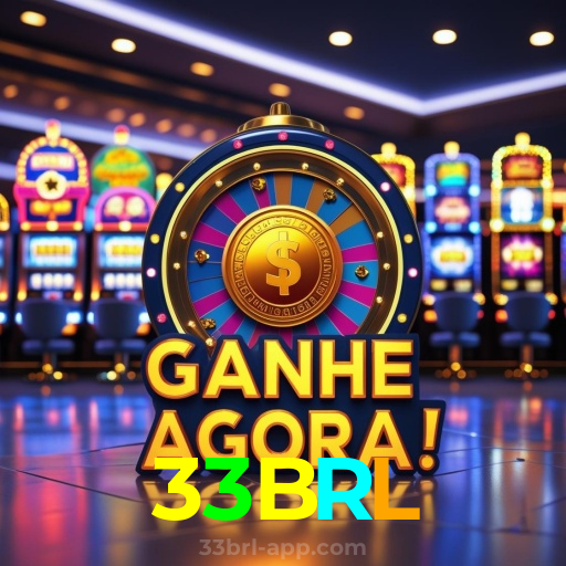 33BRL:Jogue poker e aposte no futebol com segurança e grandes prêmios!