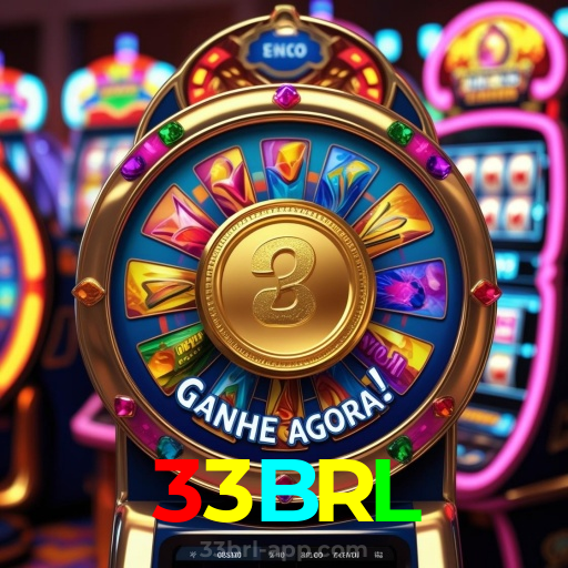 33BRL：Jogue poker online e prove sua habilidade nas cartas!