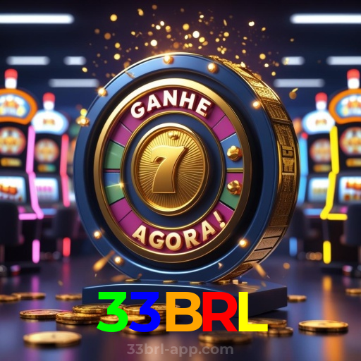 33BRL:A melhor experiência de apostas no futebol e cassino está no nosso site!