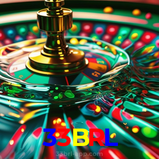 33BRL:Jogue poker online e prove sua habilidade nas cartas!