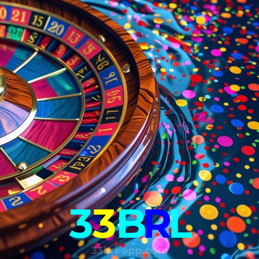 33BRL:O cassino mais confiável para jogar blackjack e apostar no futebol!