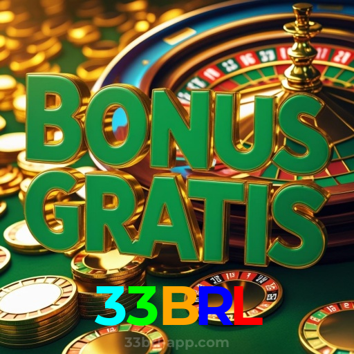 33BRL:Aposte no futebol online e conquiste prêmios incríveis!