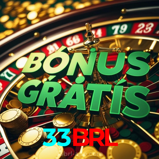 33BRL:Jogue no melhor cassino online e conquiste prêmios de verdade!