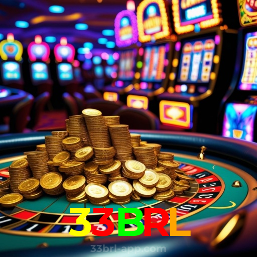 33BRL:Jogue poker e aposte no futebol online, tudo no mesmo lugar!