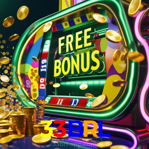 33BRL:Jogue blackjack, aposte no futebol e ganhe prêmios no nosso cassino online!