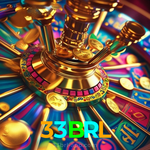 33BRL:Jogue slots, ganhe no futebol e aposte com confiança no nosso cassino!