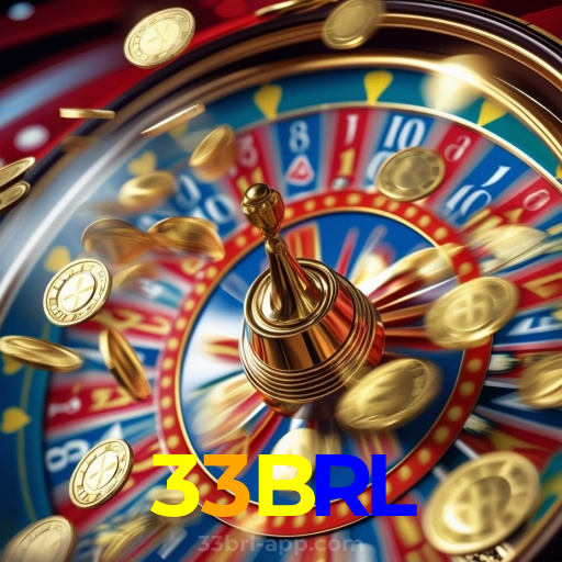 33BRL：Jogue poker, roleta e aposte no futebol no cassino online mais seguro!