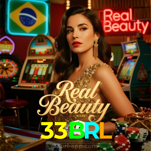 33BRL：Vença no poker e prove que você é o mestre das cartas!