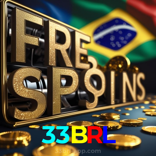 33BRL:Jogue as melhores slots e aposte em futebol com confiança e segurança!
