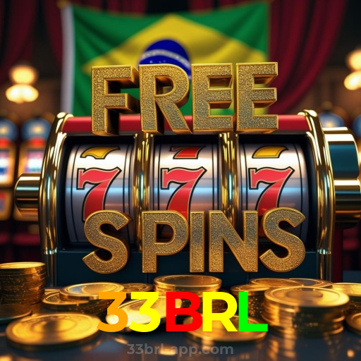 33BRL:Jogue no cassino mais seguro com poker, roleta e apostas no futebol!