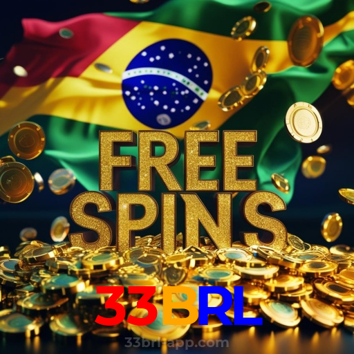 33BRL：Aposte no futebol online e experimente o que é vencer com emoção!