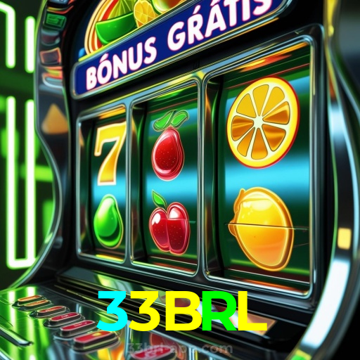 33BRL:A adrenalina do futebol online te espera para grandes vitórias!