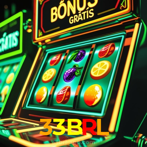 33BRL：Vença no futebol online e leve os melhores prêmios para casa!