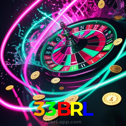 33BRL:Aposte no futebol digital e conquiste vitórias épicas!