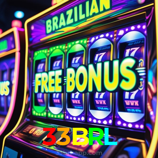 33BRL：Aposte no futebol digital e conquiste prêmios fantásticos!