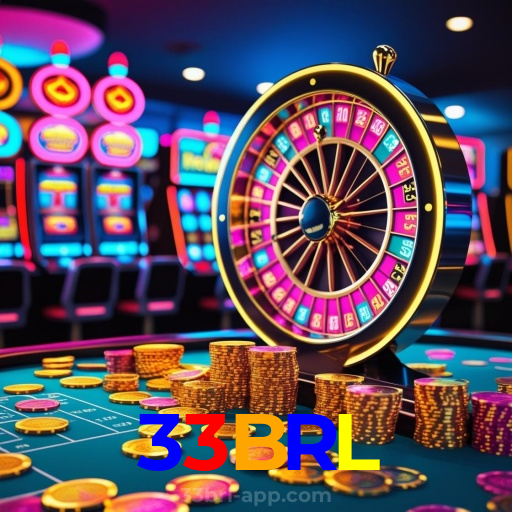 33BRL：O melhor cassino para você jogar poker e fazer apostas no futebol online!