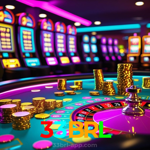 33BRL:As melhores slots do mercado estão esperando por você! Jogue agora!