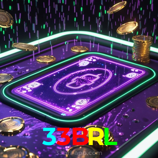 33BRL:O melhor do cassino está ao seu alcance! Jogue agora!