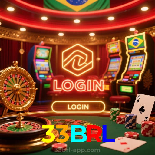 33BRL:Cada giro nas roletas é uma chance de vitória! Aposte agora!