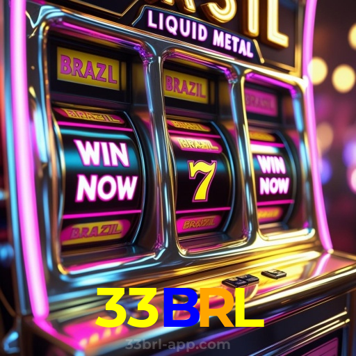 33BRL:Divirta-se com blackjack, poker e apostas ao vivo em futebol no cassino online!