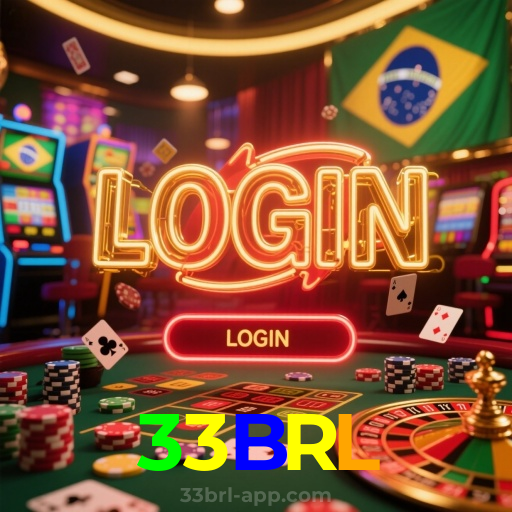 33BRL：A sorte está ao seu alcance! Aposte e vença no futebol!