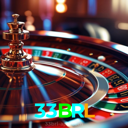 33BRL:O cassino mais confiável para jogar blackjack e apostar no futebol!