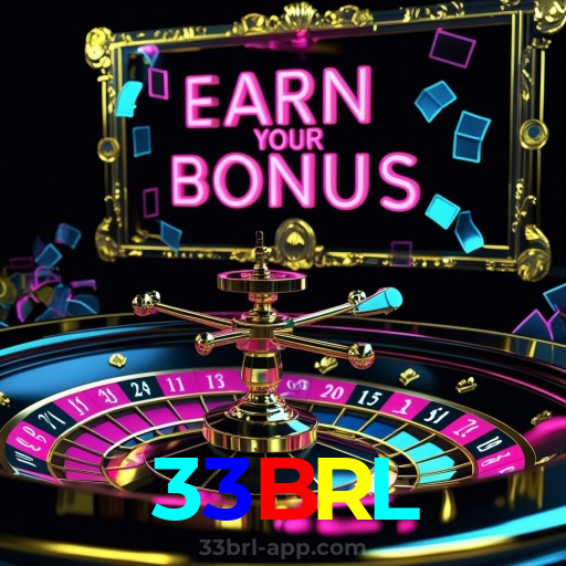 33BRL：Mostre sua habilidade nas mesas de poker e vença os adversários!