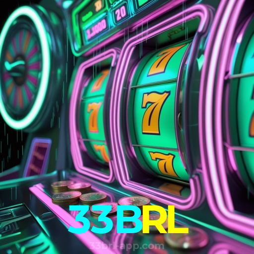 33BRL:Vença no poker e ganhe prêmios com apostas no futebol ao vivo!